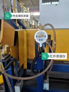 我是一条测试信息